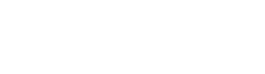 Cuidados Ataides Capivari